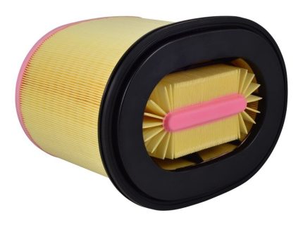 FILTER, PRIMARY, AIR