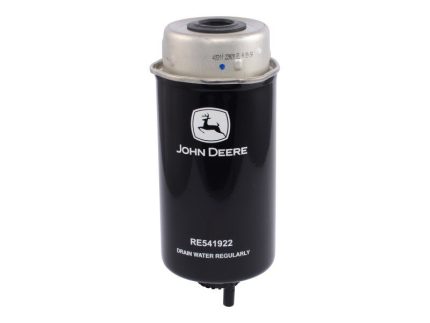FILTER, PRIMARY FUEL