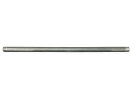 FTG-SPEC, PIPE NIP .67X16.00