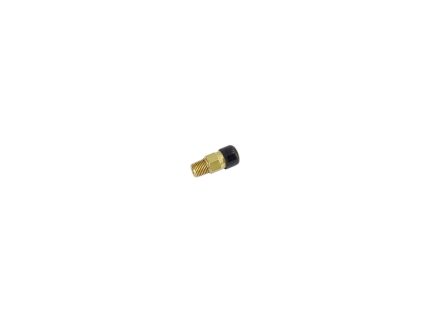 FTG, LP RELIEF VALVE