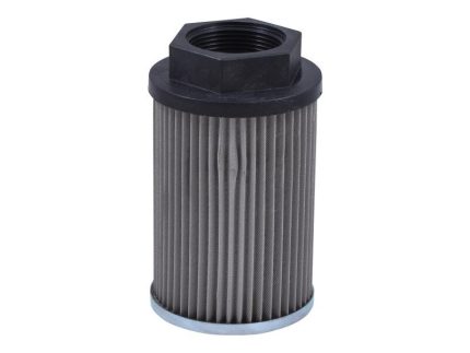 FILTER,TANK SUCTION