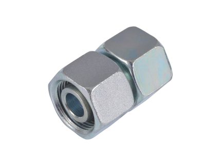 FTG-EO,15L SWIVEL UNION
