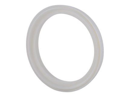 GN-SEAL