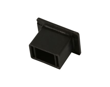 GN-COIL-20V