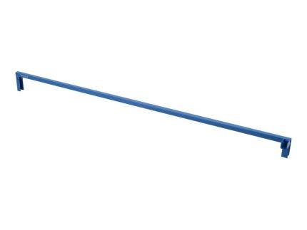 GN-NONOEM,RAIL,WELDMENT