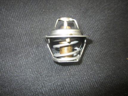 GN-THERMOSTAT