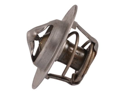 GN-THERMOSTAT