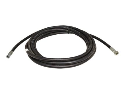 GN-HOSE