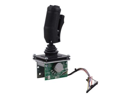 GN-JOYSTICK,AFTM