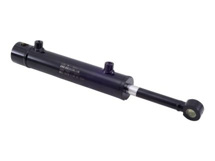 GN-CYLINDER