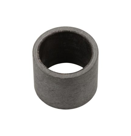 GN-BEARING