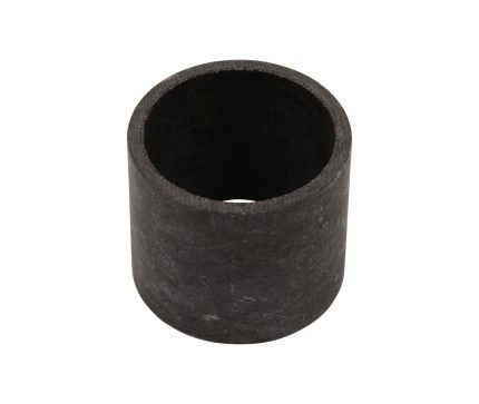 GN-BEARING