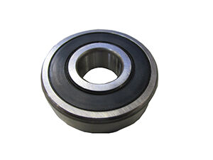 GN-BEARING