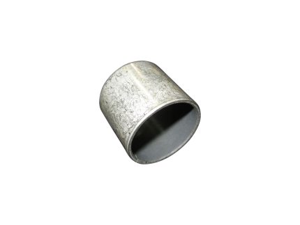 GN-BEARING