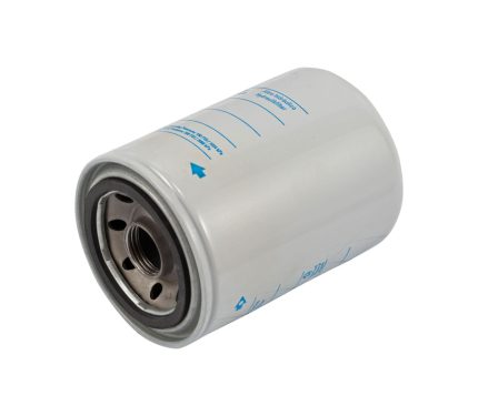 GN-FILTER