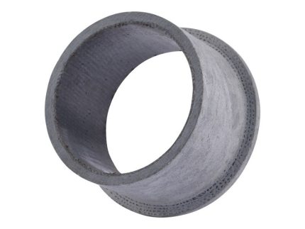 GN-BEARING,FLANGED