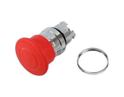 GN-CAP/E-STOP