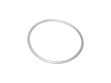 GL-O-RING