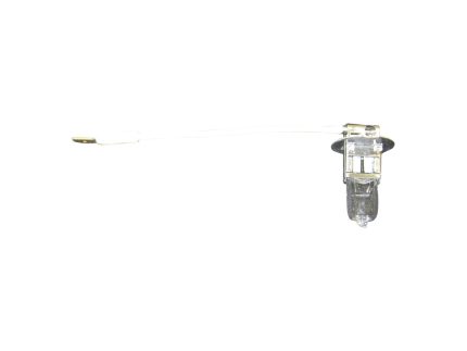GL-BULB/VH550