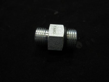 GN-CONNECTOR