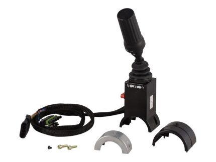GL-CONTROLLER