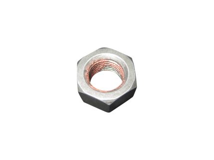 GL-NUT