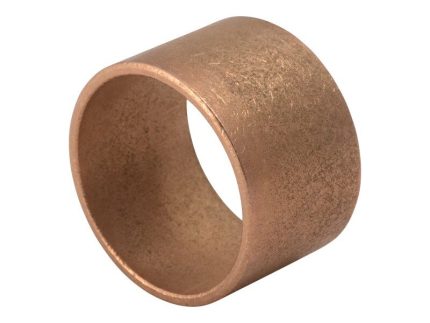 GN-BUSHING