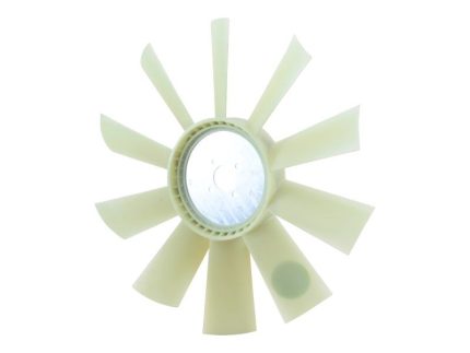 GM-FAN