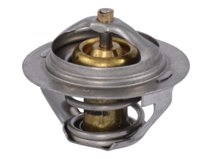 GM-THERMOSTAT