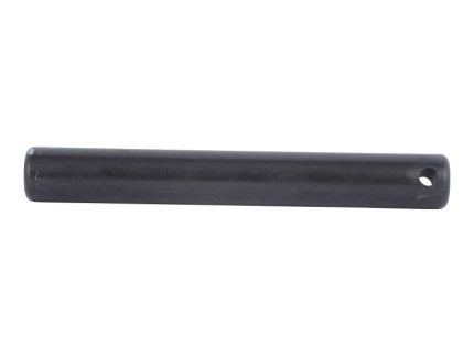 GN-NONOEM,PIN,1.25DIAX9.5L