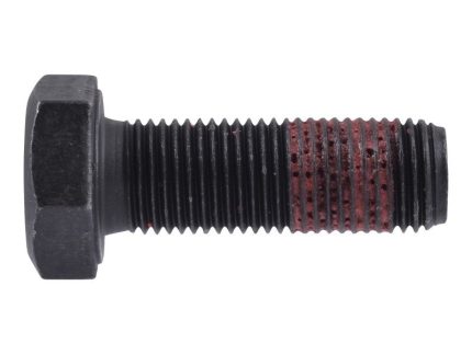 GL-BOLT