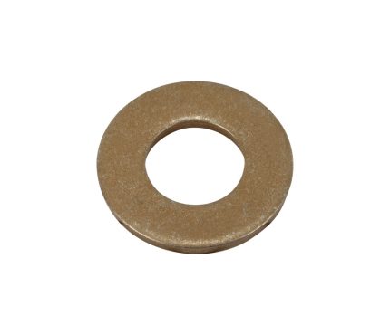 GN-WASHER .625