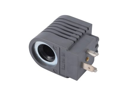 GN-COIL,12VDC
