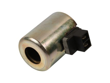 GN-COIL,12VDC
