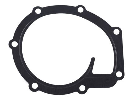 GM-GASKET
