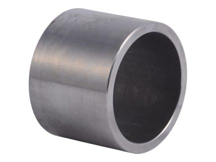 GL-SPACER
