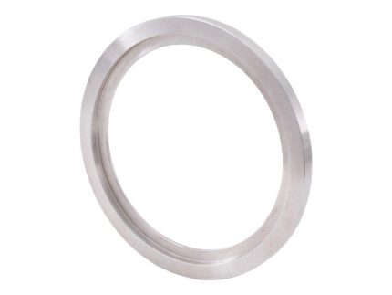 GL-SPACER