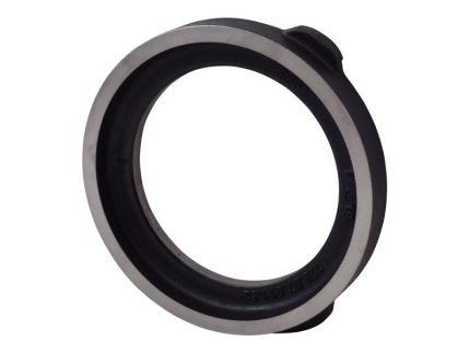GL-SPACER