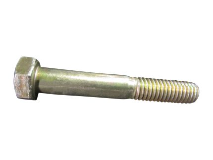 GN-SCREW-HHC,3/8-16