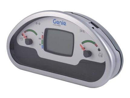 GN-DISPLAY