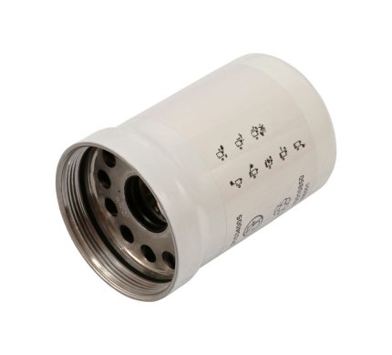 GM-FILTER,OIL