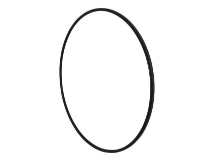 GN-LENS