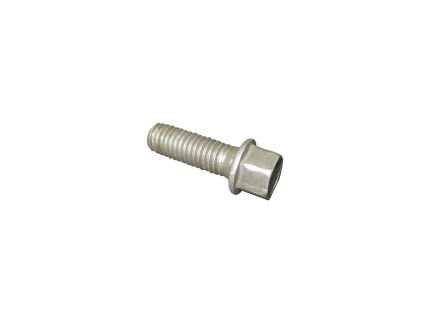 GN-BOLT