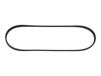 GN-BELT