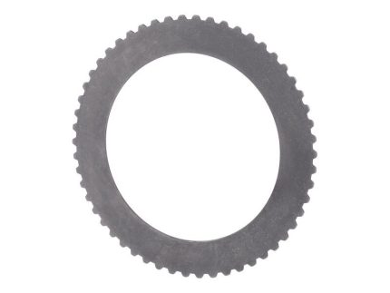 GL-DISC