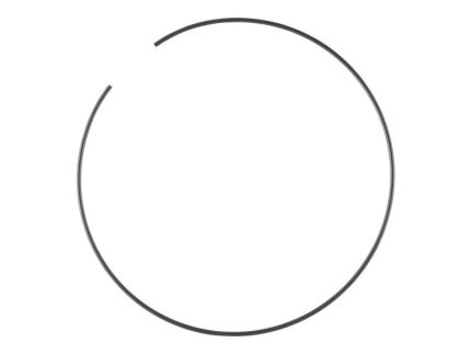 GN-CIRCLIP