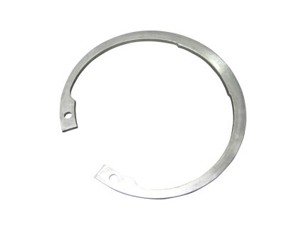 GN-CIRCLIP