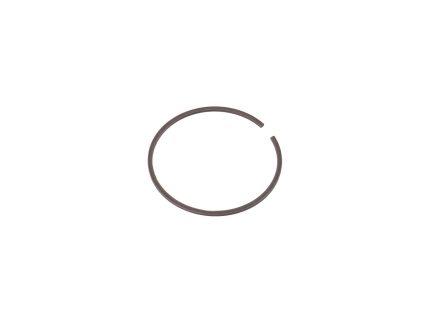 GN-CIRCLIP