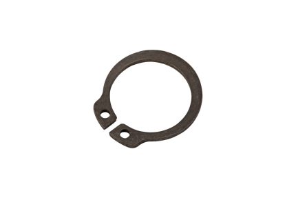 GN-CIRCLIP