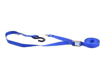 GN-STRAP,ADJ,ASSY